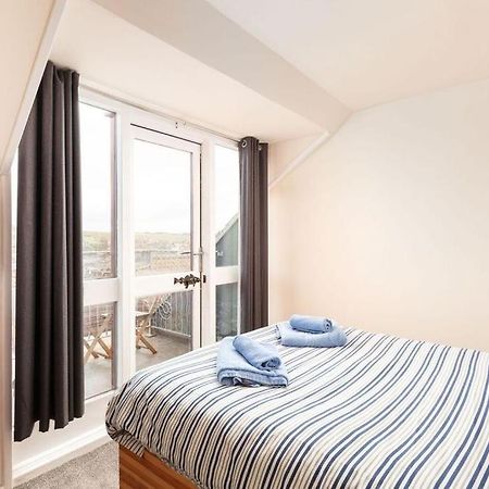 Silver Street Suites Γουίτμπι Εξωτερικό φωτογραφία